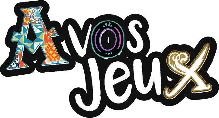 logo-a-vos-jeux