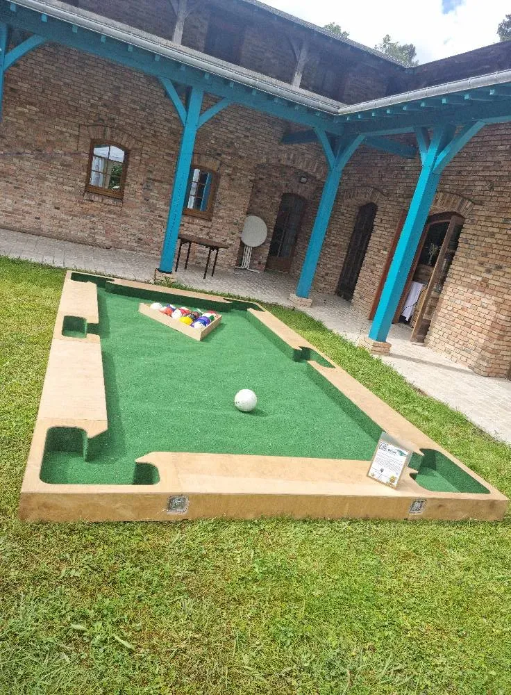 galerie-jeux-a-vos-jeux-1