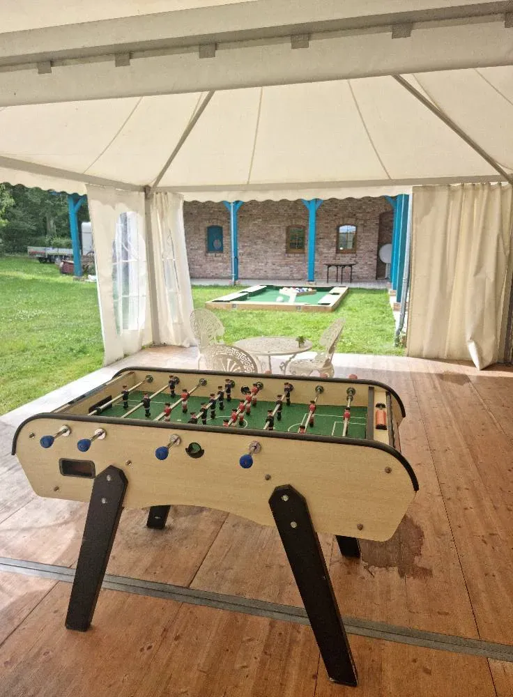 galerie-jeux-a-vos-jeux-2