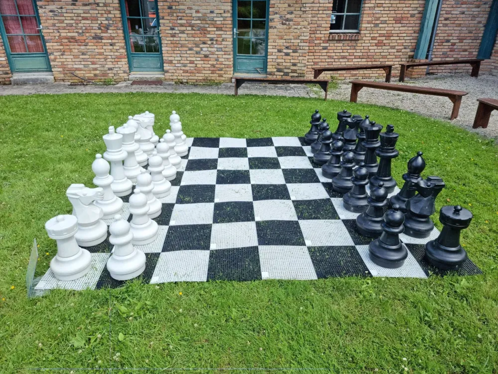 galerie-jeux-a-vos-jeux-3