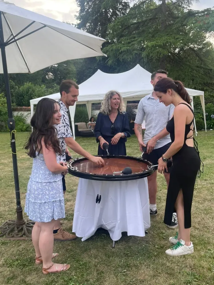 galerie-jeux-a-vos-jeux-9