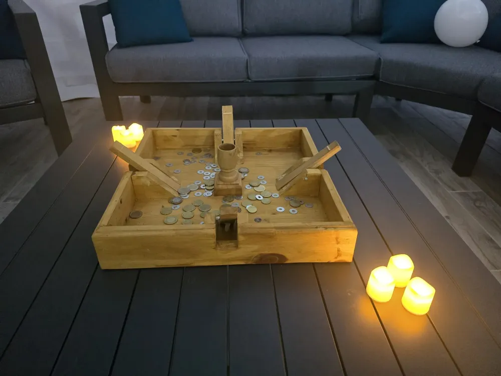 galerie-jeux-a-vos-jeux-15