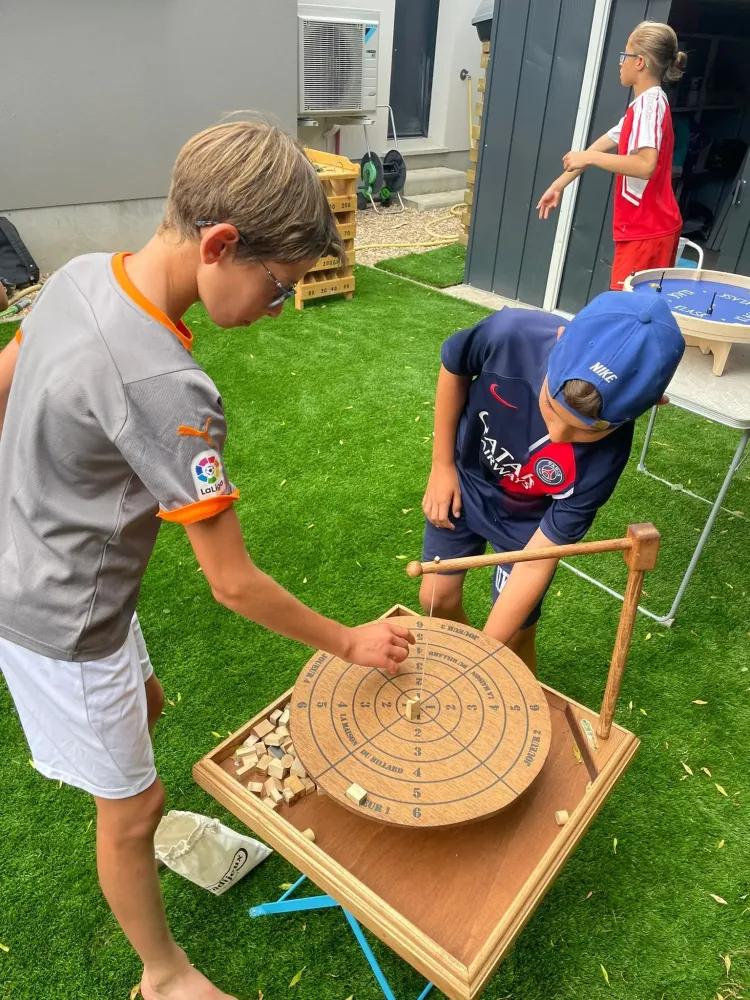 galerie-jeux-a-vos-jeux-31