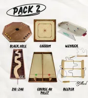 pack-n2