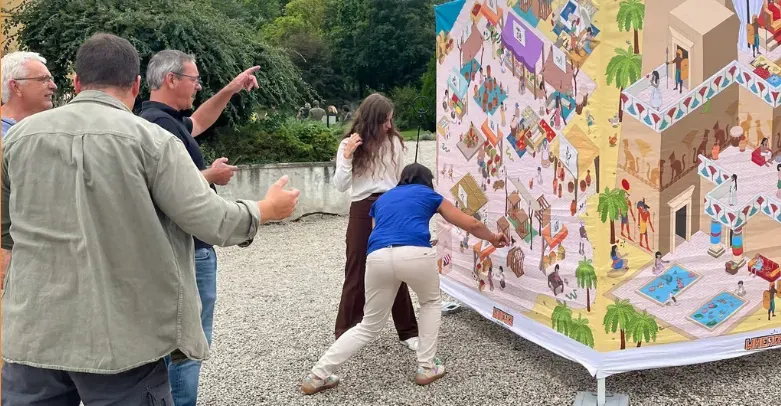 Capture d'écran 2025-10-24 103117webp